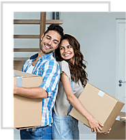 Awesome Movers - Provide Professional Moving Services In Melbourne