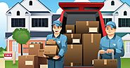 Are You Looking For Best And Cheap Movers in Melbourne Australia