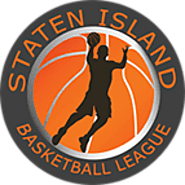 Join Staten Island Basketball Leagues