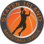 Join Staten Island Basketball Leagues