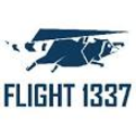 Flight 1337 (@flight1337)
