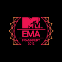 MTV Europe Music Awards (@mtvema)