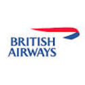 British Airways Avios (@British_Airways)