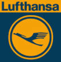 Lufthansa Miles & More (@Lufthansa_DE)