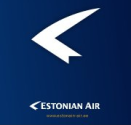 Estonian Air EuroBonus (@Estonian_Air)