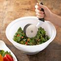 Best Hand Salad Choppers Reviews and Ratings (with image) · kimora
