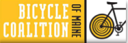 The Bicycle Coalition of Maine | Making Maine a Better Place to Bicycle, since 1992