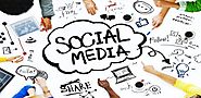 Five Steps for Introducing Social Media Management Services to Your Business