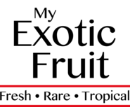 Buy Online Best Fresh Fruit Online