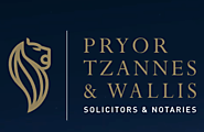 Pryor Tzannes & Wallis Lawyers & Notaries in Alexandria | Mascot | Rosebery | Sydney NSW Australia