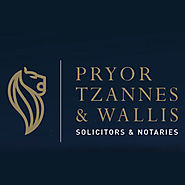 Best Solicitors in Sydney | North Sydney Lawyers NSW | Sydney City Lawyers