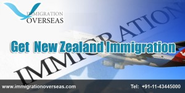 Best Advice for Immigration New Zealand By Immigration Overseas