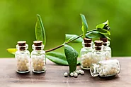 What makes homeopathic treatment different from other medical treatments? – Avika Doctors