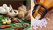 Avika Doctors: India's Largest Online Homeopathy Portal.