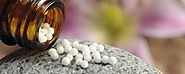 Book an appointment or consult with best homeopathic experts online