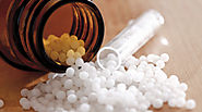 Online Homeopathy Consultancy Simplified