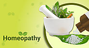 The Most Trusted Online Homeopathy Consultancy – Avika Doctors