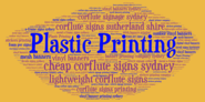 Get Contact Details of Trusted Sign Printing Company on BusinessListings