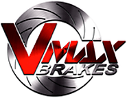 Brake Rotors, Rear Brake, Front Brake Discs | Vmaxbrakes