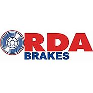 RDA/EBC Brake Pads and Rotors | Drum Break Shoes | Vmaxbrakes