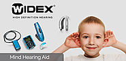 Widex Mind 440 Hearing Aid review - Best hearing center