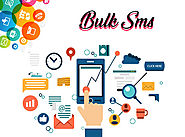 Bulk SMS Company Provider in Bangalore| Bulk sms service in Bangalore