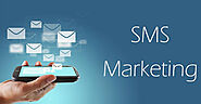 Dynamic sms | Dynamic SMS service | Sms marketing company