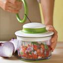 Best Hand Salad Choppers Ratings and Reviews