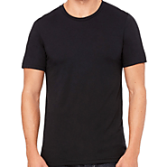 Custom T-Shirts | Simple Pickle | simplepickle.com