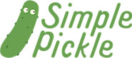 Custom Printing HongKong | Simple Pickle - Simple Pickle Merchandise