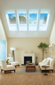 Tips To Bring More Light Into Your Home