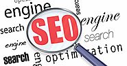 The Importance of Law Firm Seo Expert