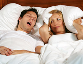 How to Stop Snoring: Cures and Remedies for Snoring
