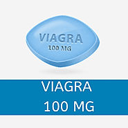 Buy Viagra (Sildenafil Citrate) 100mg Tablets from US Online Pharmacy