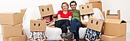 Enjoy Safe and Reliable Move with Best Moving Company in Bangalore