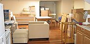 Things You Should Keep Safe before the Day of Packing - Moving Solutions Movers