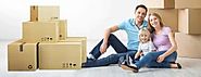 Things You Should Keep in Consideration before Finalizing Bangalore Moving Companies » Movingsolutionsmovers