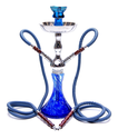 Hookah For Sale