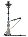 Khalil Mamoon Hookah