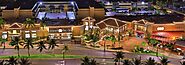 Guam Hotel – Book perfect Hotel in Guam for latest deals