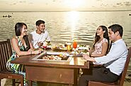 Top Hotel in Guam with Superb Dining and Hospitality Services