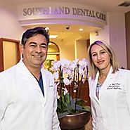 Southland Dental Care-Los Angeles Cosmetic DentistDentist & Dental Office in Sherman Oaks, California