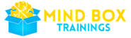 Learn Servicenow Online Training | Mindboxtrainings