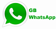 GBwhatsapp Latest Version Apk Download For Free 2019 | BloggingCentral