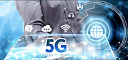 5G network in India | Different technologies used in 5G network | BloggingCentral