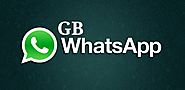 GBWhatsapp New Version Download Apk | Latest Version 2019 | Blogging Central