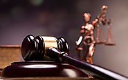 Best Civil Litigation Solicitors in UK and Legal Aid Services - Tann Law UK