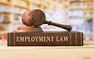 Get employment law advice from UK Best Employment and immigration Tribunal lawyers