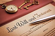 Wills and Probate Solicitors - Coventry Wills Solicitors - Tann Law Solicitors