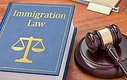 Immigration Solicitors in Coventry, Human Rights and Asylum Solicitors